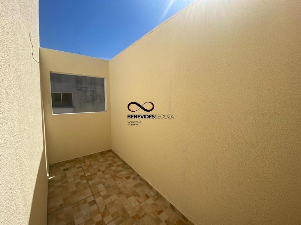 APARTAMENTO COBERTURA DUPLEX, 4 DORM SUITE MASTER, ESPAÇO GOURMET – ENTRADA PARCELADA