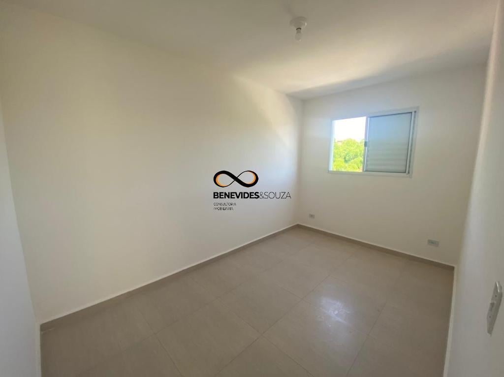 APARTAMENTO COBERTURA DUPLEX, 4 DORM SUITE MASTER, ESPAÇO GOURMET – ENTRADA PARCELADA
