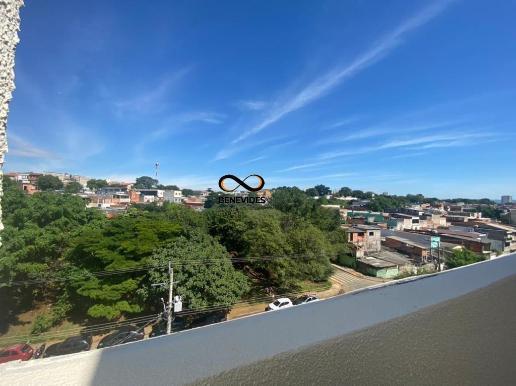 APARTAMENTO COBERTURA DUPLEX, 4 DORM SUITE MASTER, ESPAÇO GOURMET – ENTRADA PARCELADA