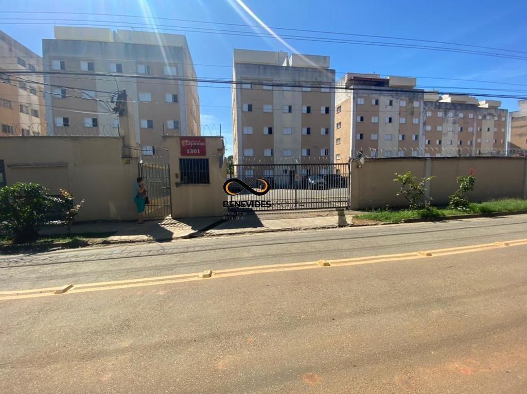 APARTAMENTO COBERTURA DUPLEX, 4 DORM SUITE MASTER, ESPAÇO GOURMET – ENTRADA PARCELADA