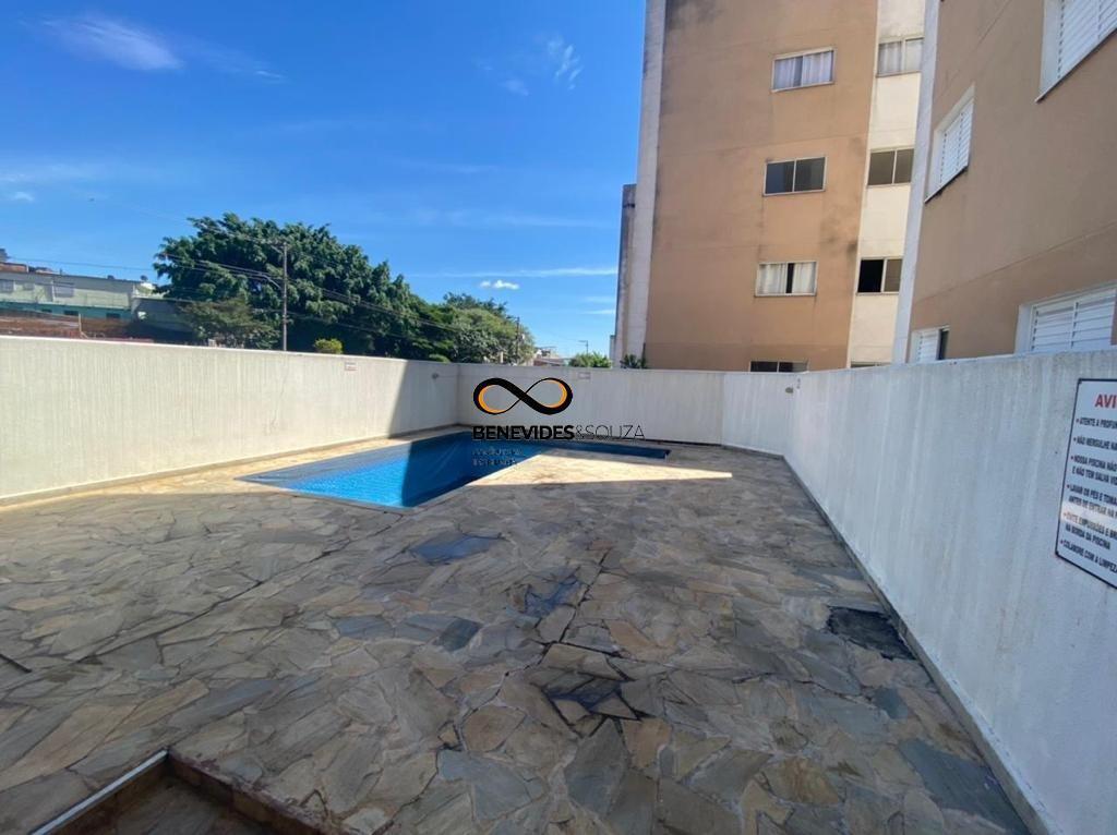 APARTAMENTO COBERTURA DUPLEX, 4 DORM SUITE MASTER, ESPAÇO GOURMET – ENTRADA PARCELADA