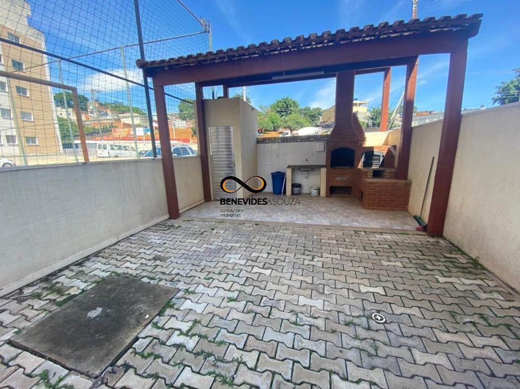 APARTAMENTO COBERTURA DUPLEX, 4 DORM SUITE MASTER, ESPAÇO GOURMET – ENTRADA PARCELADA
