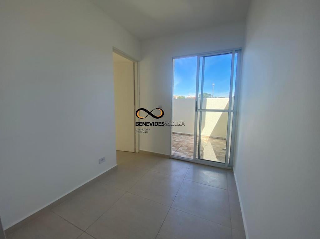 APARTAMENTO COBERTURA DUPLEX, 4 DORM SUITE MASTER, ESPAÇO GOURMET – ENTRADA PARCELADA