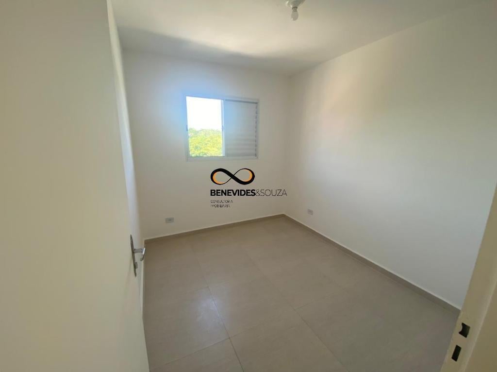 APARTAMENTO COBERTURA DUPLEX, 4 DORM SUITE MASTER, ESPAÇO GOURMET – ENTRADA PARCELADA