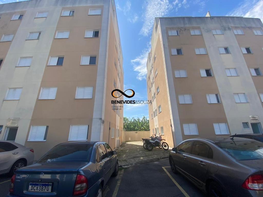 APARTAMENTO COBERTURA DUPLEX, 4 DORM SUITE MASTER, ESPAÇO GOURMET – ENTRADA PARCELADA