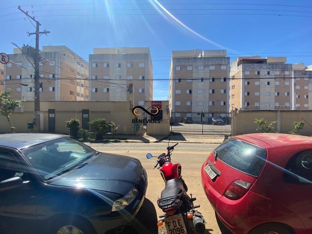 APARTAMENTO COBERTURA DUPLEX, 4 DORM SUITE MASTER, ESPAÇO GOURMET – ENTRADA PARCELADA