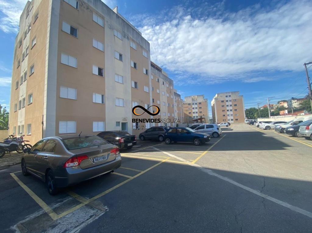 APARTAMENTO COBERTURA DUPLEX, 4 DORM SUITE MASTER, ESPAÇO GOURMET – ENTRADA PARCELADA