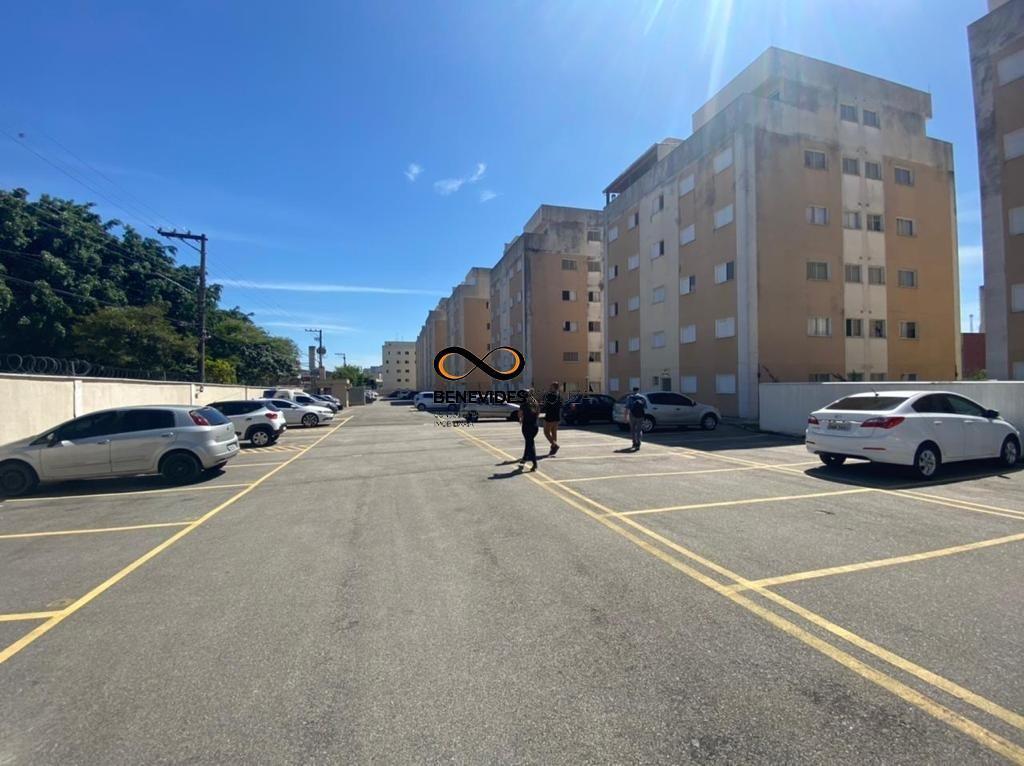 APARTAMENTO COBERTURA DUPLEX, 4 DORM SUITE MASTER, ESPAÇO GOURMET – ENTRADA PARCELADA