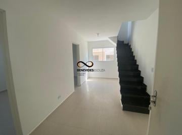 APARTAMENTO COBERTURA DUPLEX, 4 DORM SUITE MASTER, ESPAÇO GOURMET – ENTRADA PARCELADA