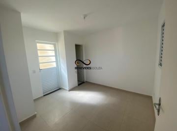 APARTAMENTO COBERTURA DUPLEX, 4 DORM SUITE MASTER, ESPAÇO GOURMET – ENTRADA PARCELADA