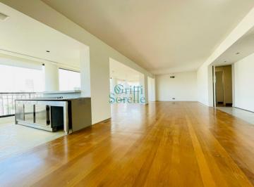 Apartamento à Venda em Sumaré – São Paulo – SP.