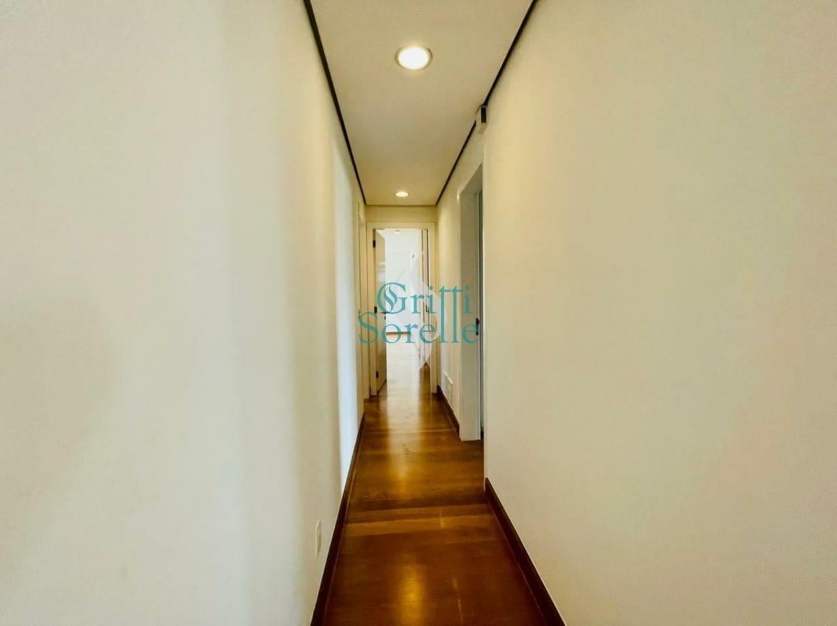 Apartamento à Venda em Sumaré – São Paulo – SP.