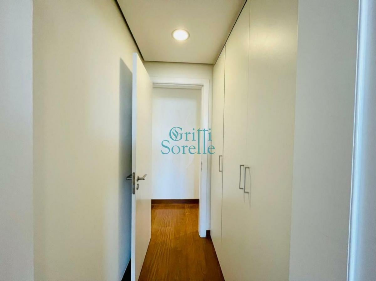 Apartamento à Venda em Sumaré – São Paulo – SP.