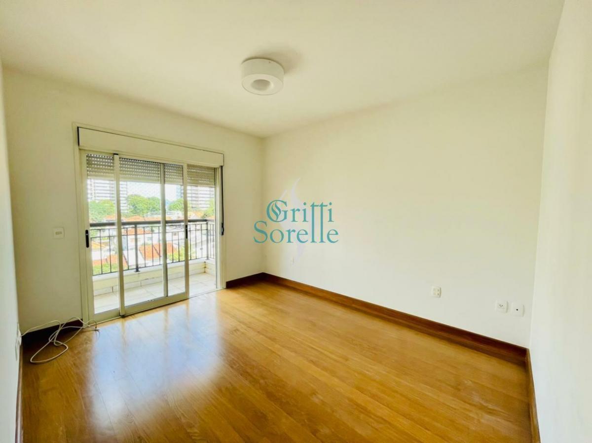 Apartamento à Venda em Sumaré – São Paulo – SP.