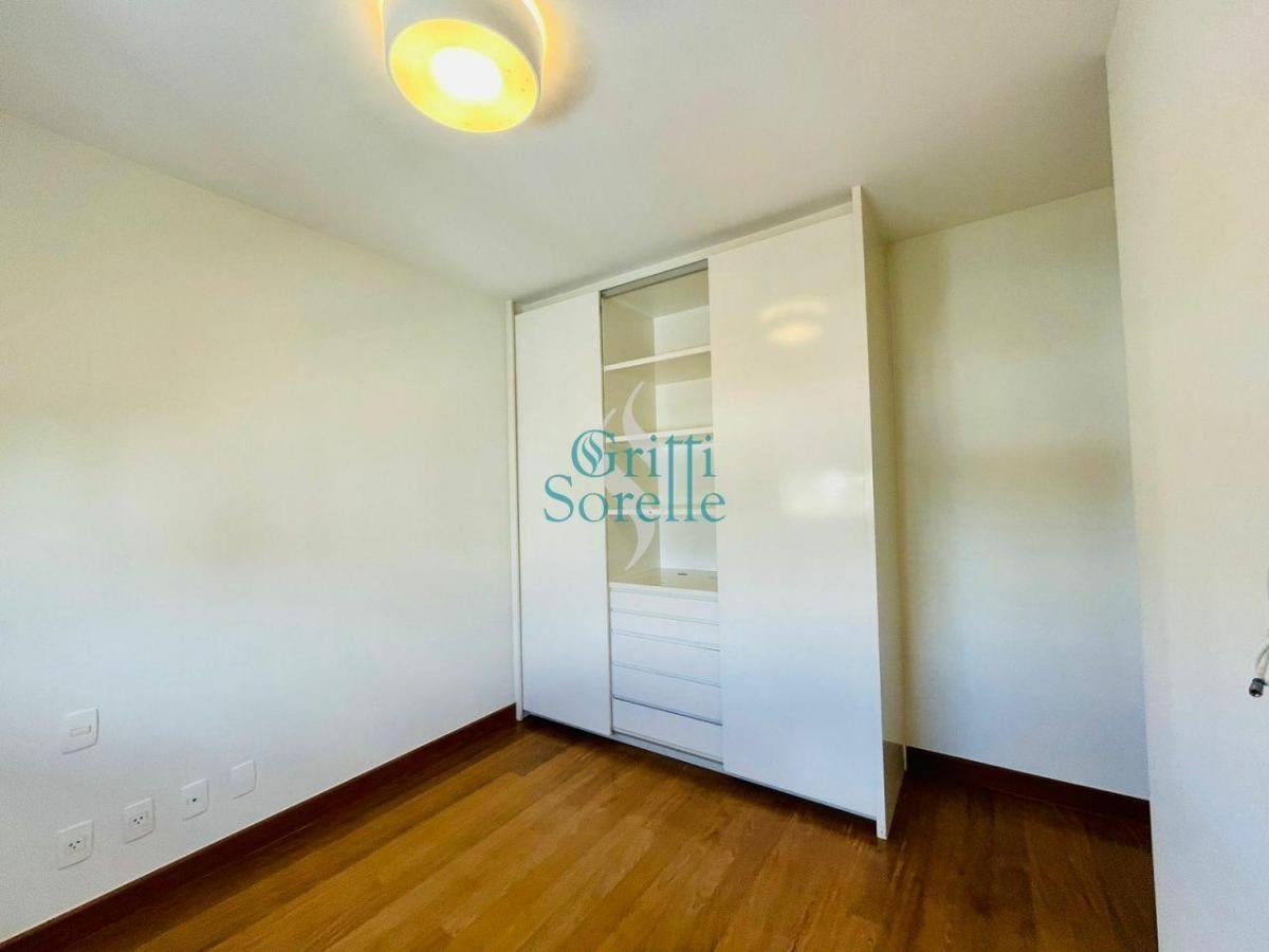 Apartamento à Venda em Sumaré – São Paulo – SP.