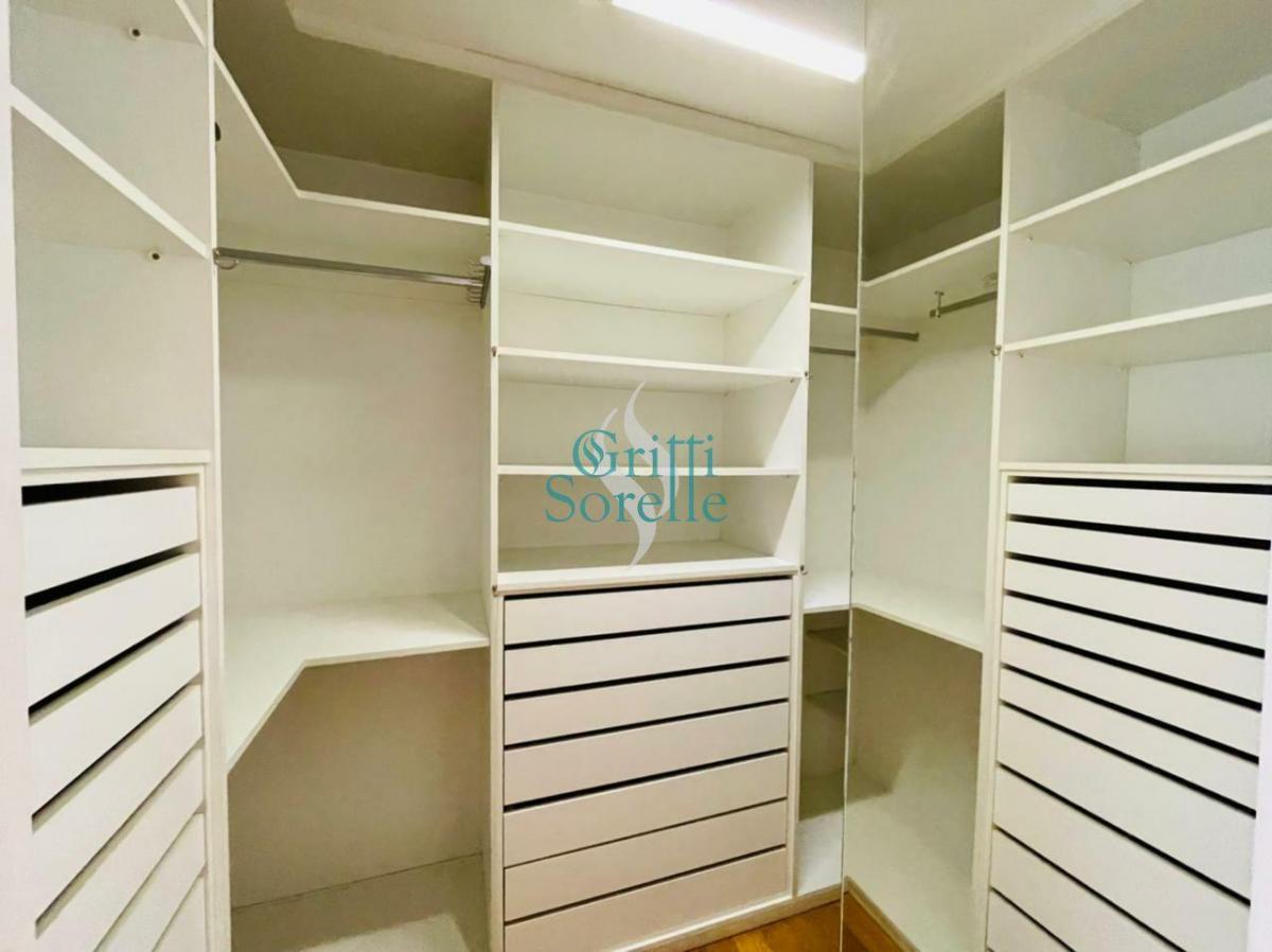 Apartamento à Venda em Sumaré – São Paulo – SP.