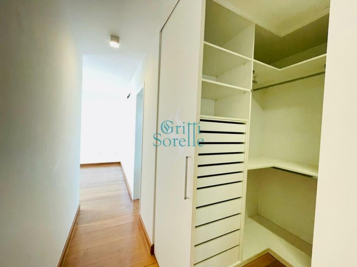 Apartamento à Venda em Sumaré – São Paulo – SP.