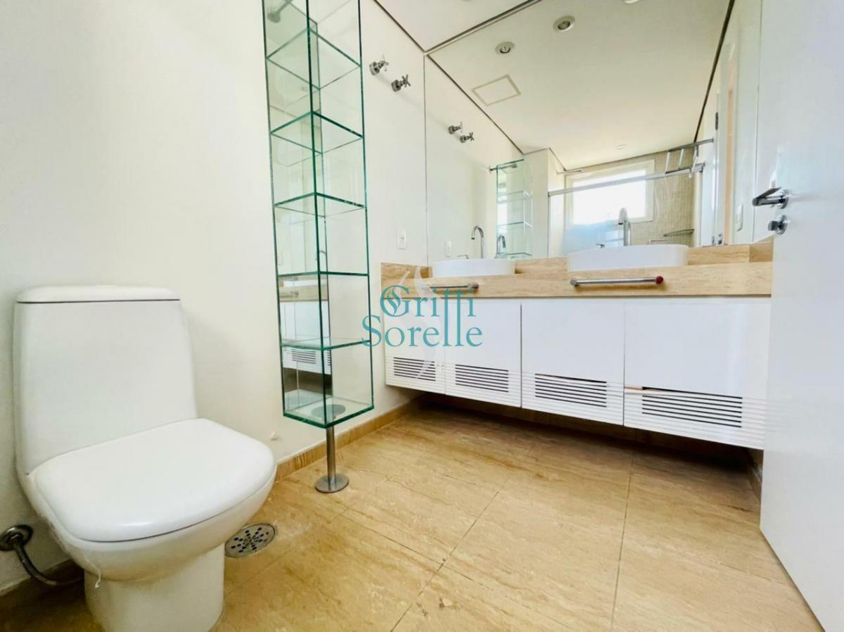 Apartamento à Venda em Sumaré – São Paulo – SP.