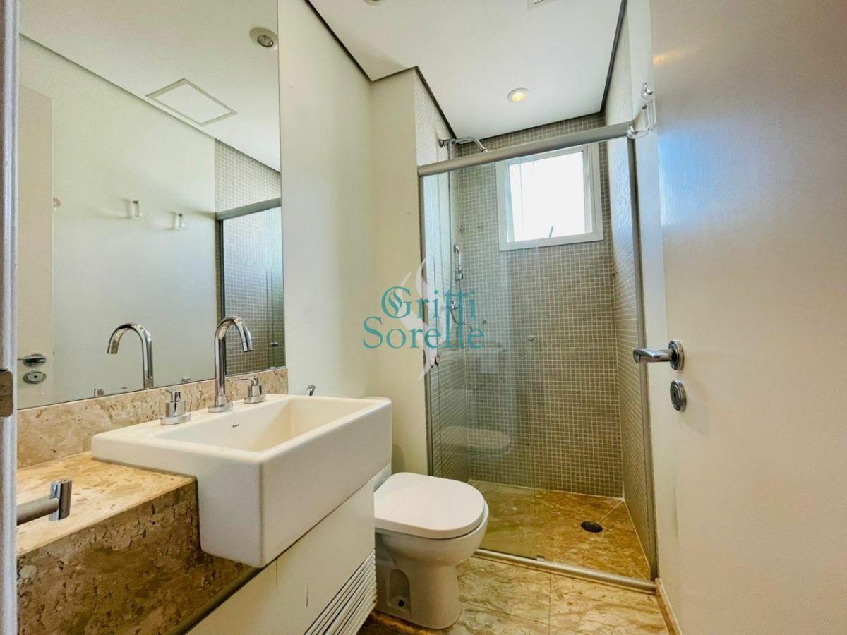 Apartamento à Venda em Sumaré – São Paulo – SP.