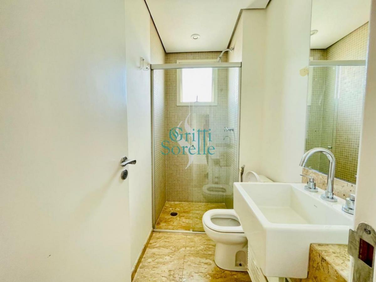 Apartamento à Venda em Sumaré – São Paulo – SP.