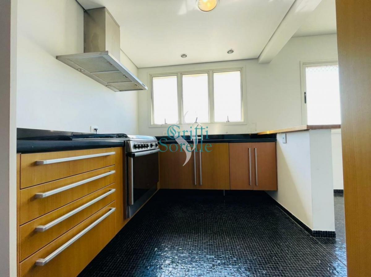 Apartamento à Venda em Sumaré – São Paulo – SP.