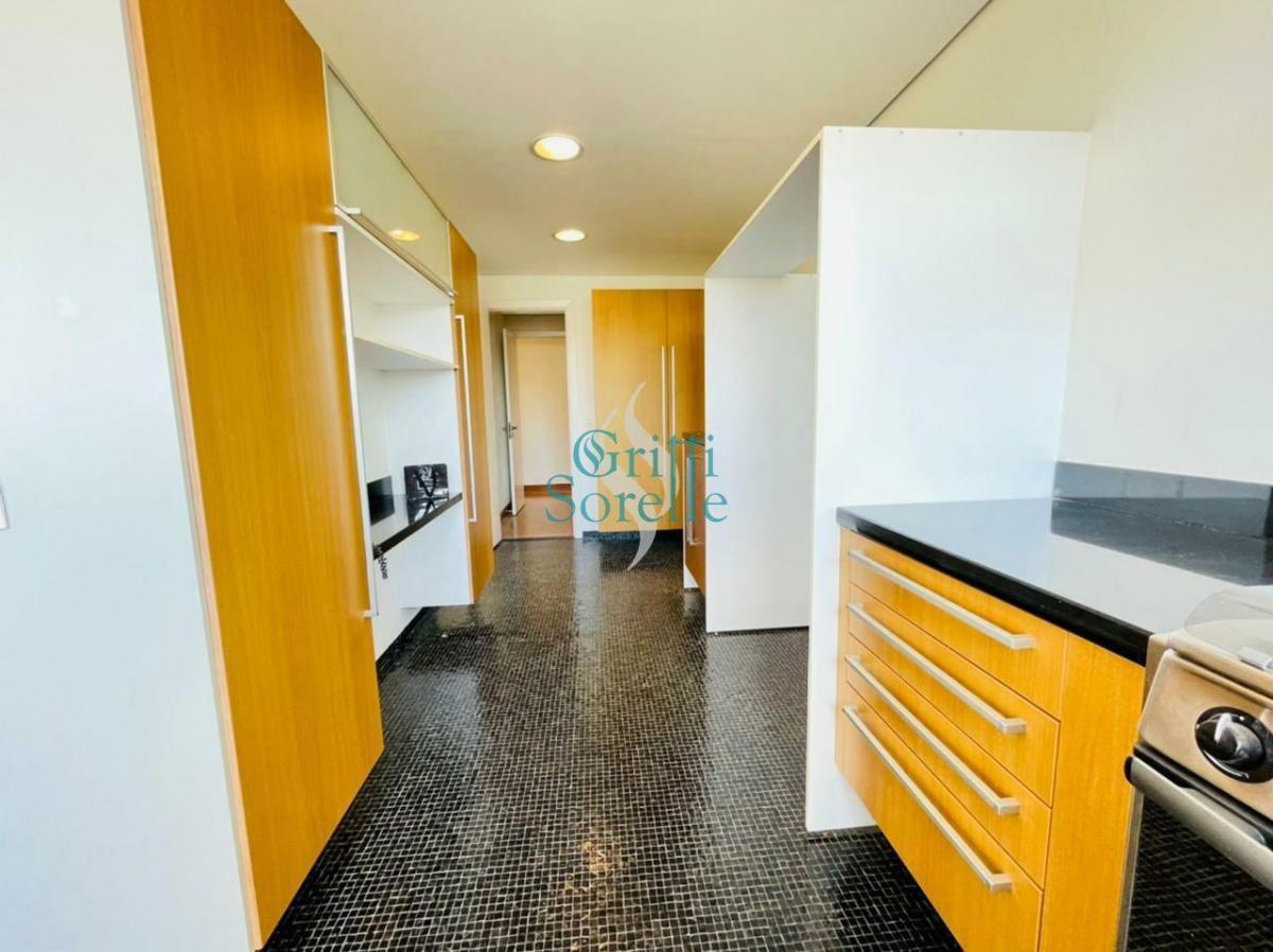 Apartamento à Venda em Sumaré – São Paulo – SP.