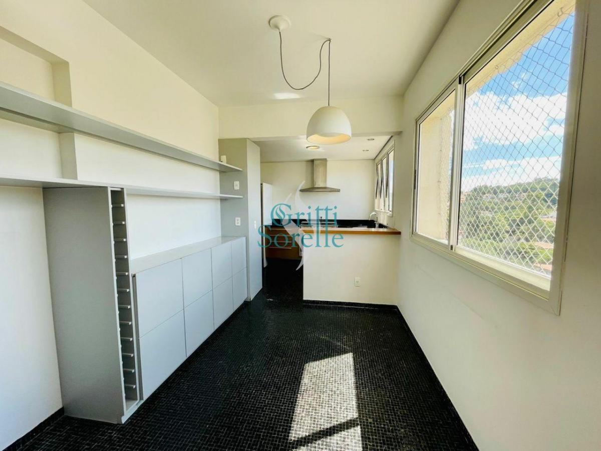 Apartamento à Venda em Sumaré – São Paulo – SP.