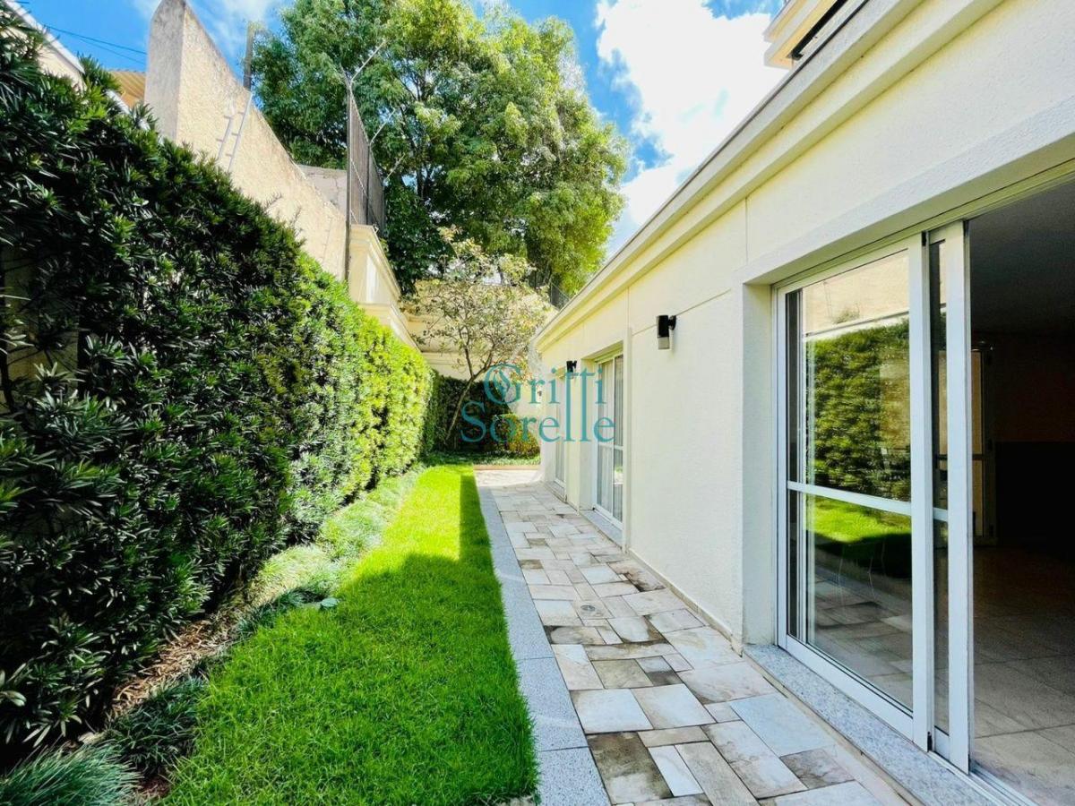 Apartamento à Venda em Sumaré – São Paulo – SP.