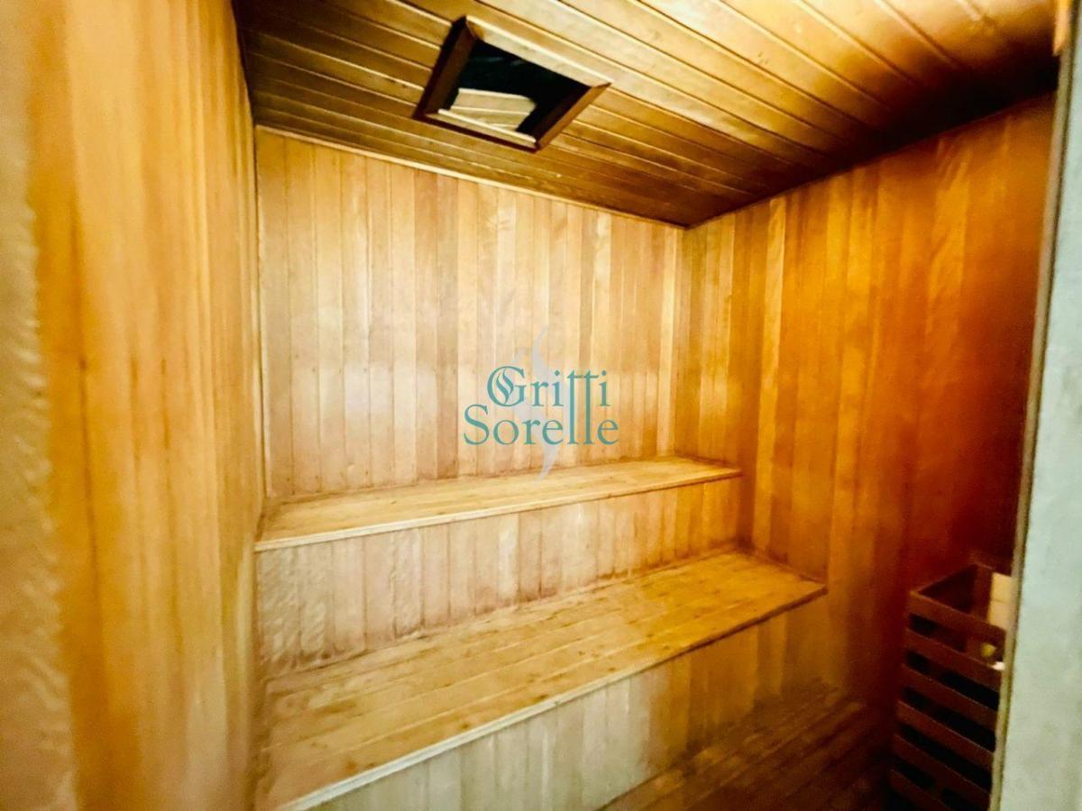 Apartamento à Venda em Sumaré – São Paulo – SP.