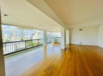 Apartamento à Venda em Sumaré – São Paulo – SP.