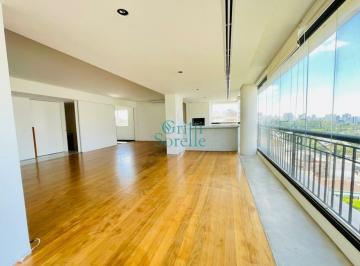 Apartamento à Venda em Sumaré – São Paulo – SP.
