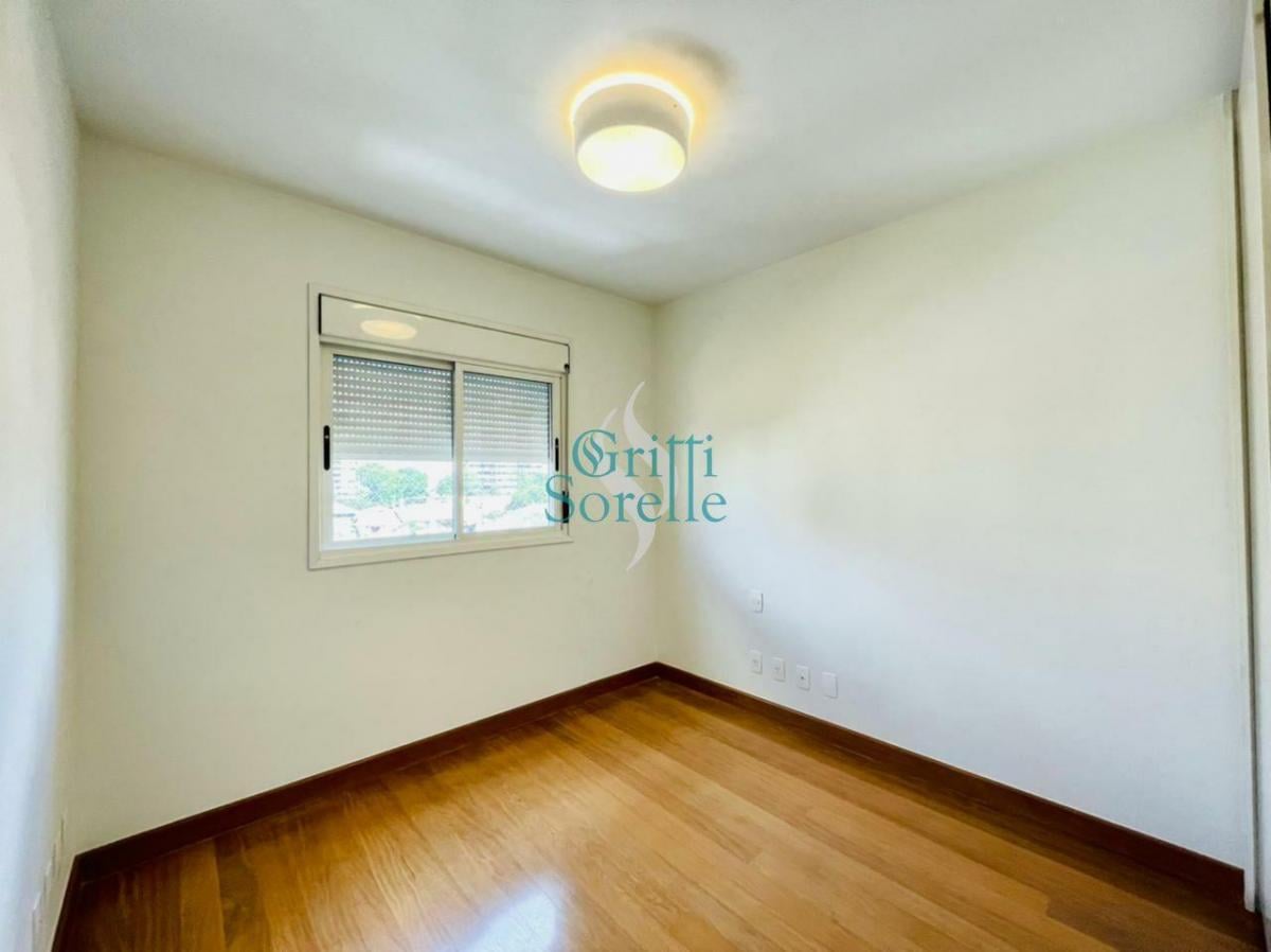 Apartamento à Venda em Sumaré – São Paulo – SP.
