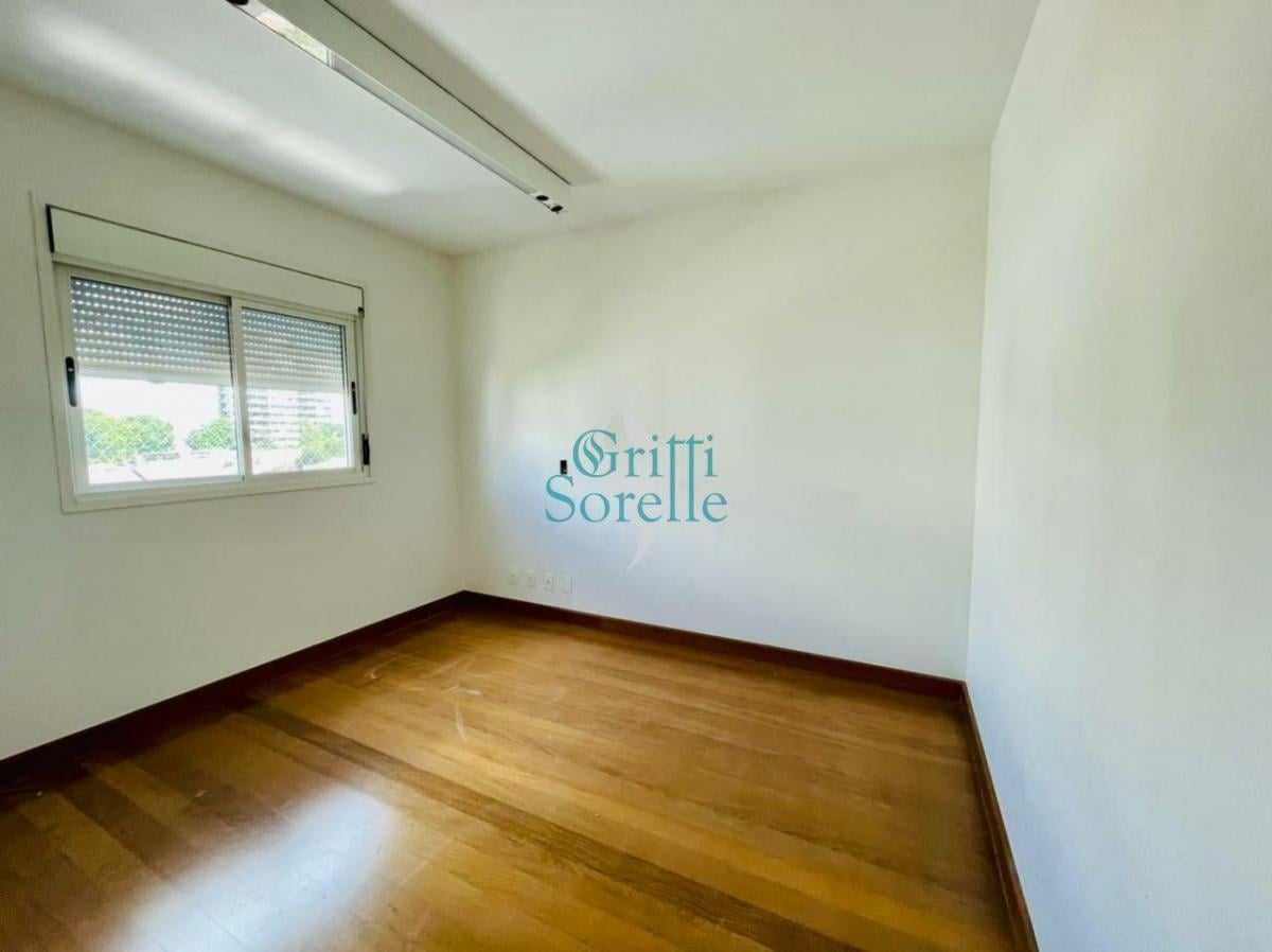 Apartamento à Venda em Sumaré – São Paulo – SP.