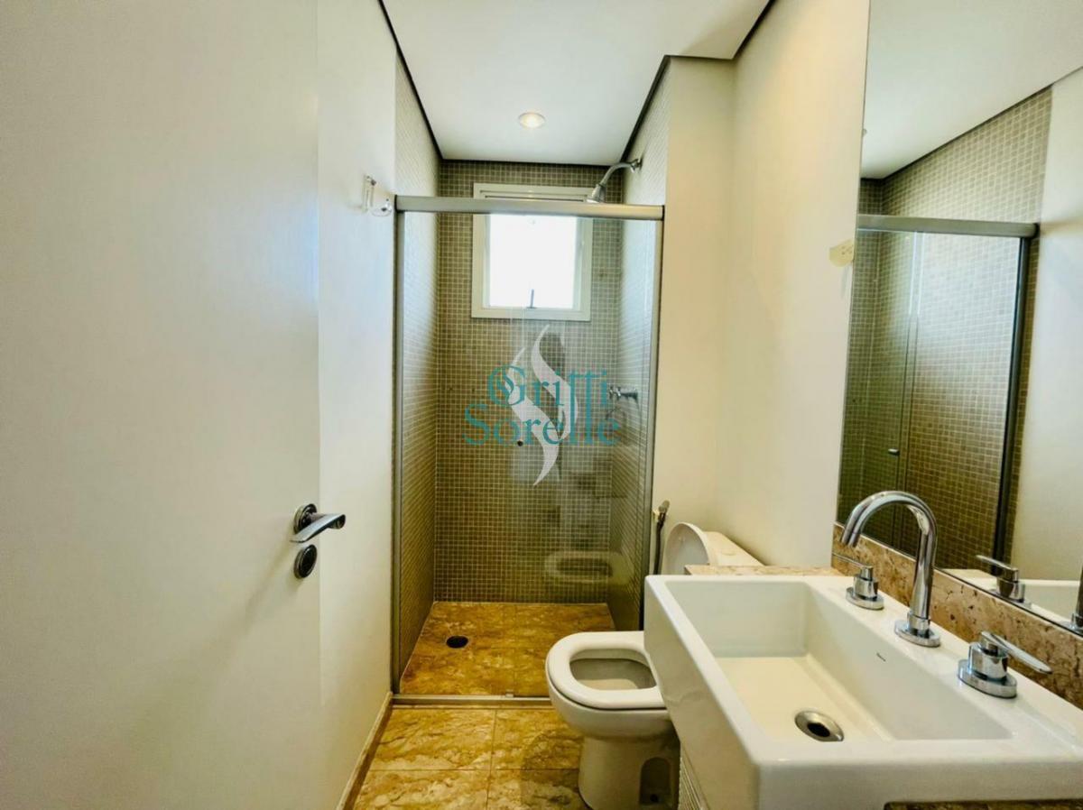 Apartamento à Venda em Sumaré – São Paulo – SP.