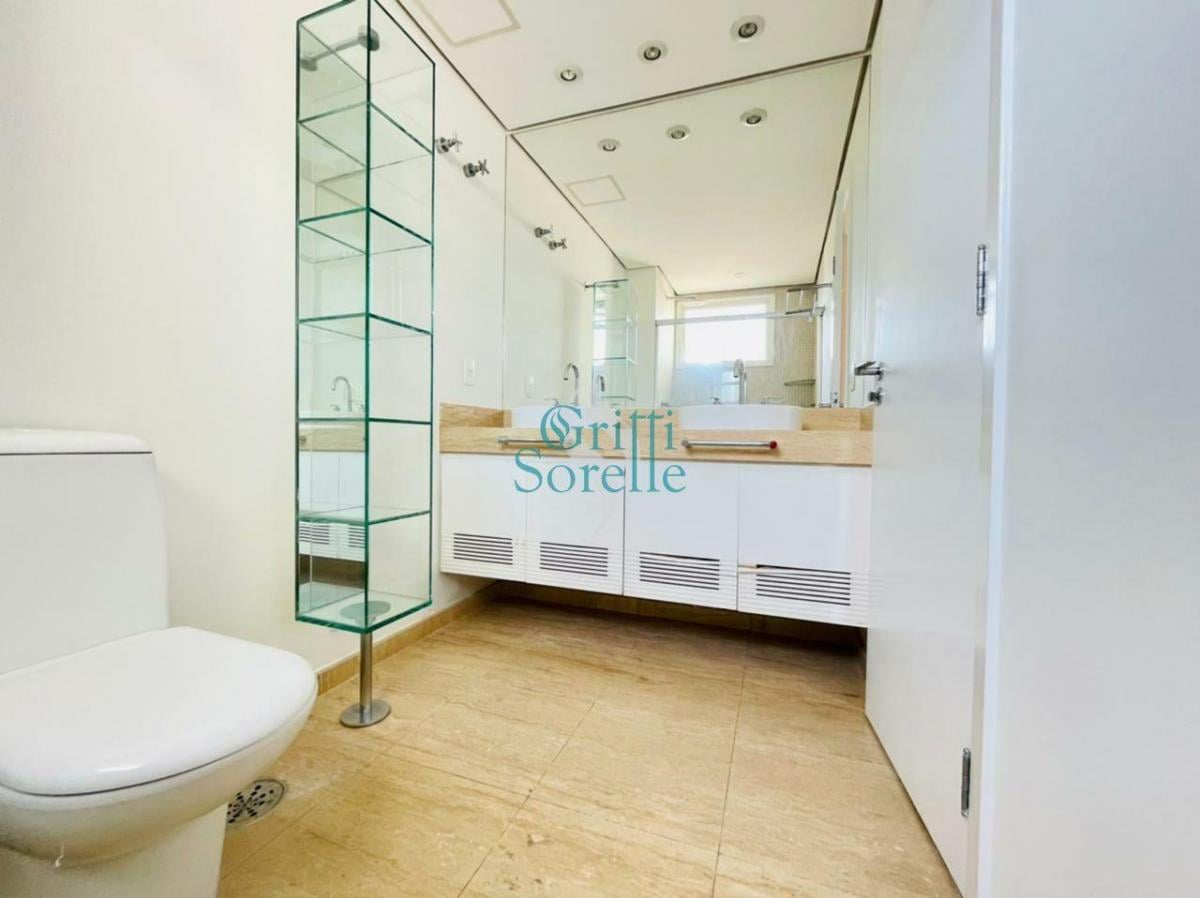 Apartamento à Venda em Sumaré – São Paulo – SP.