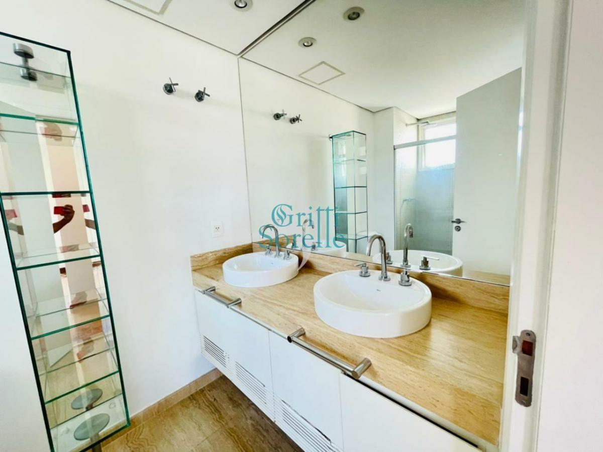 Apartamento à Venda em Sumaré – São Paulo – SP.