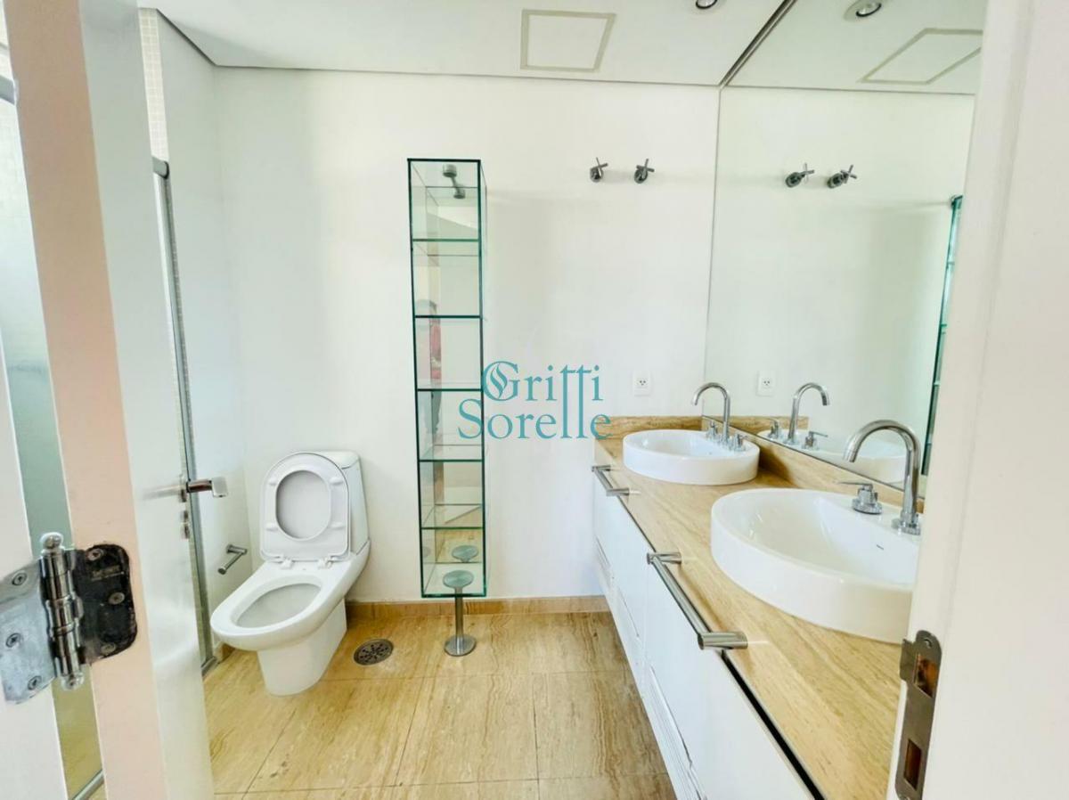 Apartamento à Venda em Sumaré – São Paulo – SP.