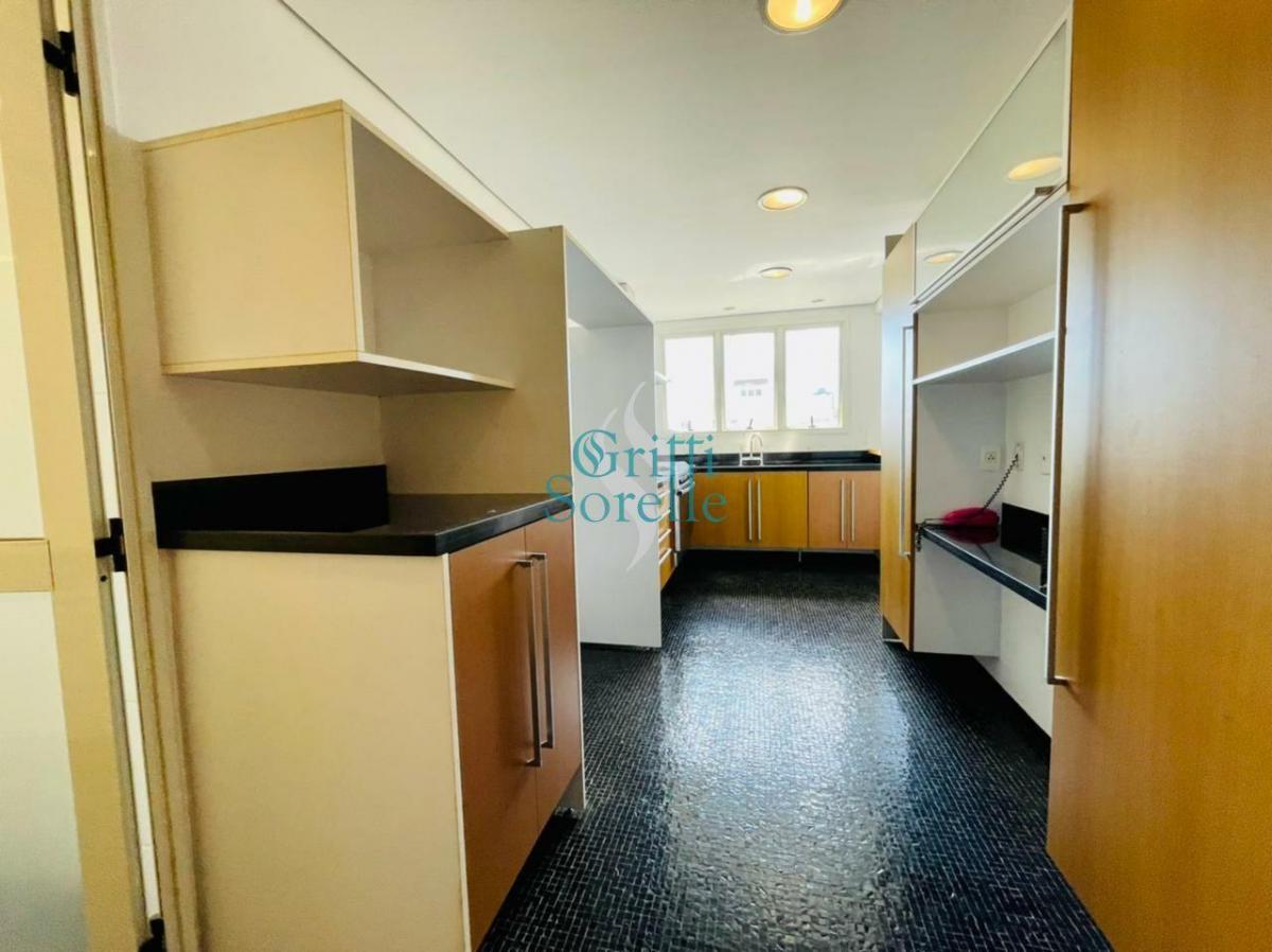 Apartamento à Venda em Sumaré – São Paulo – SP.