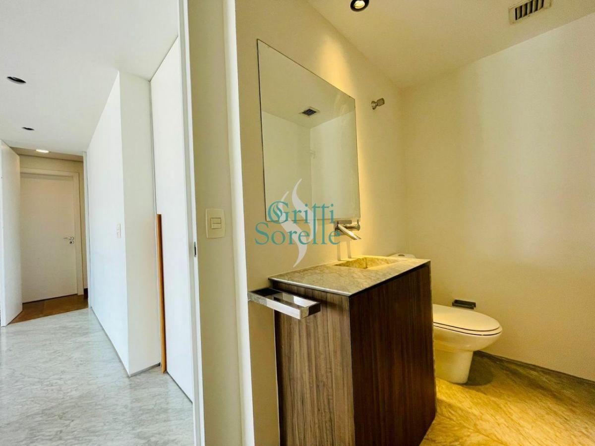 Apartamento à Venda em Sumaré – São Paulo – SP.