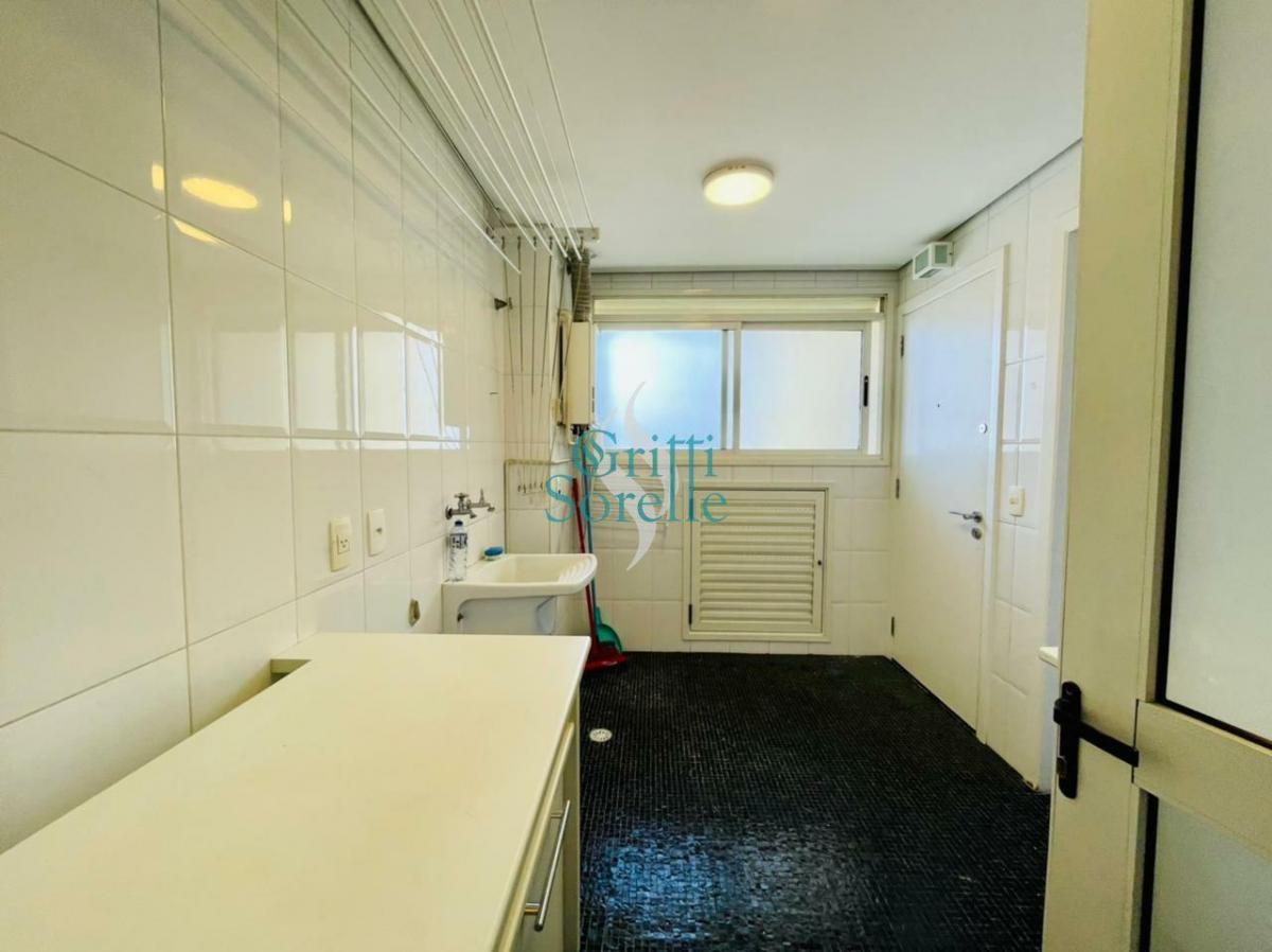 Apartamento à Venda em Sumaré – São Paulo – SP.
