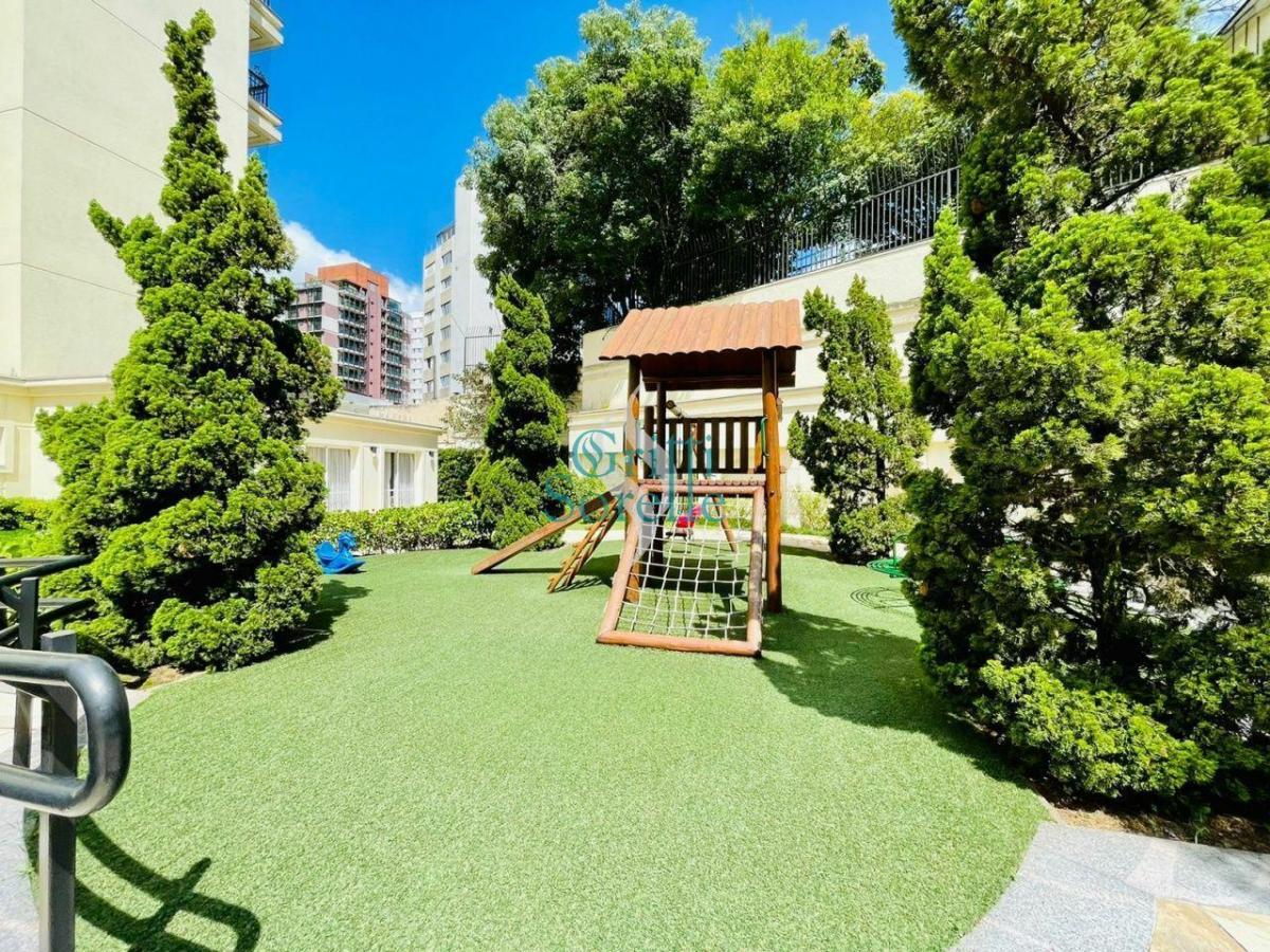 Apartamento à Venda em Sumaré – São Paulo – SP.