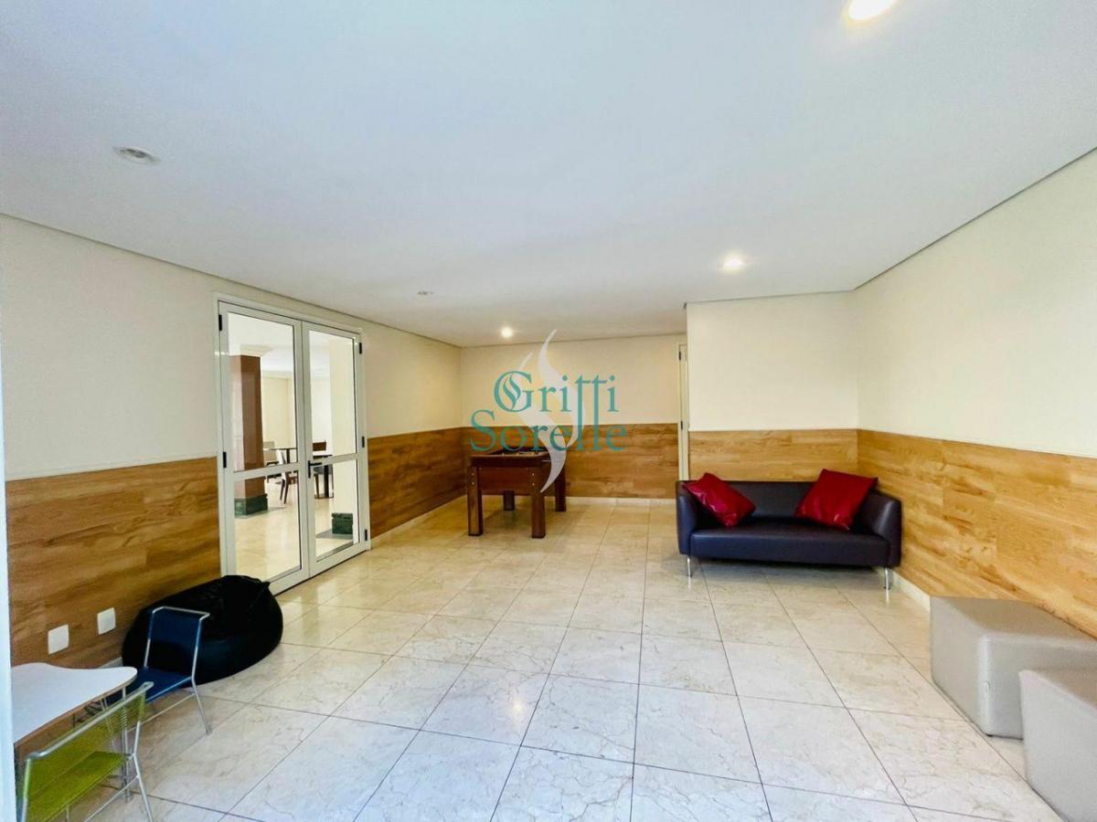 Apartamento à Venda em Sumaré – São Paulo – SP.