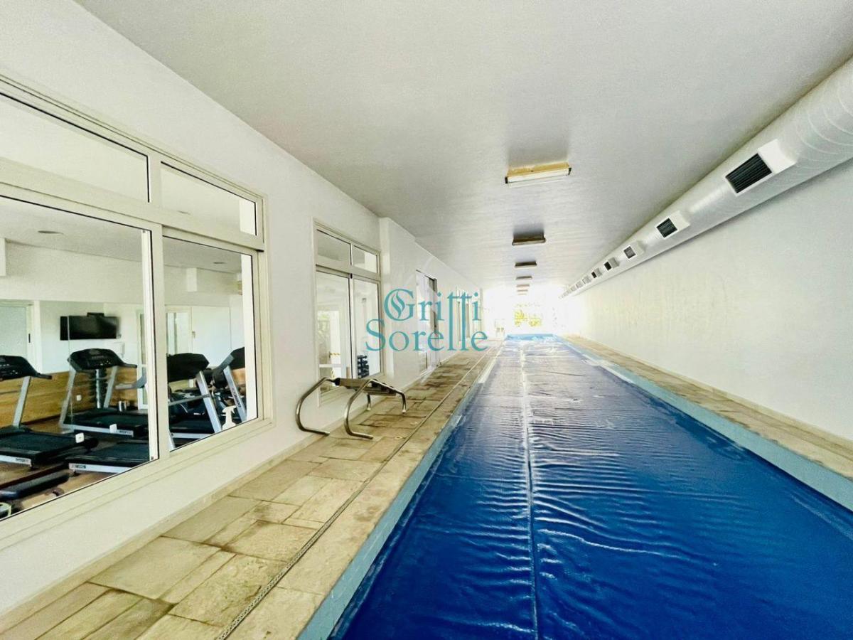 Apartamento à Venda em Sumaré – São Paulo – SP.