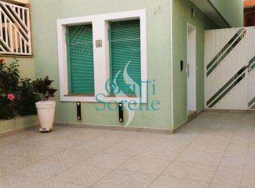 Sobrado comercial para alugar Vila Nova Conceição-São Paulo/SP.