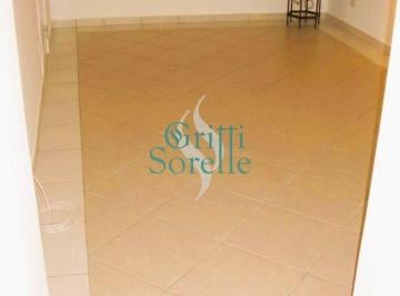 Sobrado comercial para alugar Vila Nova Conceição-São Paulo/SP.