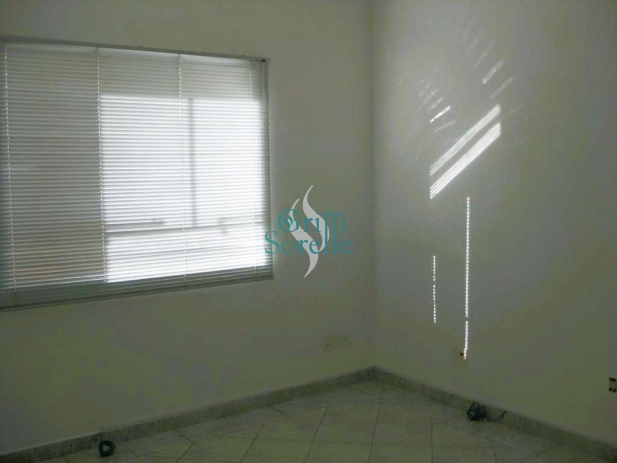 Sobrado comercial para alugar Vila Nova Conceição-São Paulo/SP.