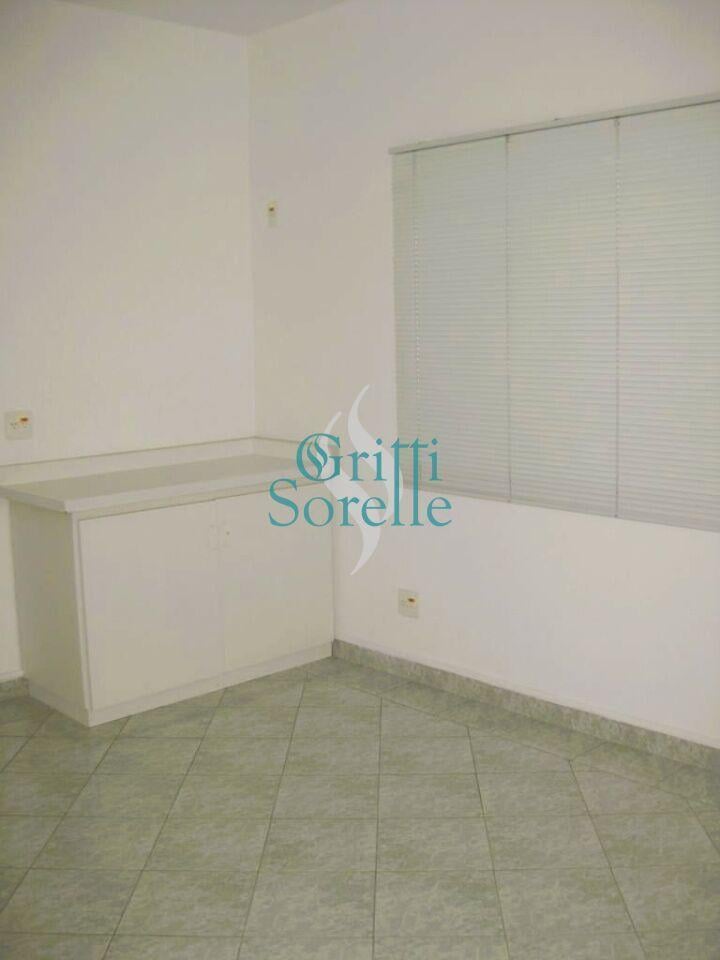 Sobrado comercial para alugar Vila Nova Conceição-São Paulo/SP.