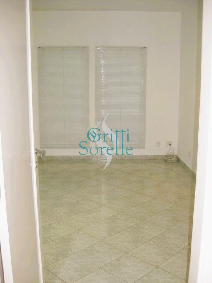 Sobrado comercial para alugar Vila Nova Conceição-São Paulo/SP.