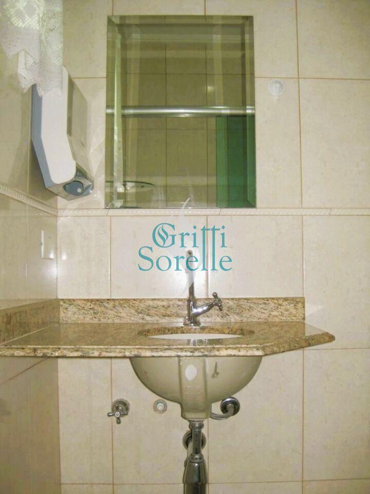 Sobrado comercial para alugar Vila Nova Conceição-São Paulo/SP.
