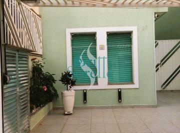 Sobrado comercial para alugar Vila Nova Conceição-São Paulo/SP.
